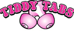 logo_tiddy-tabs
